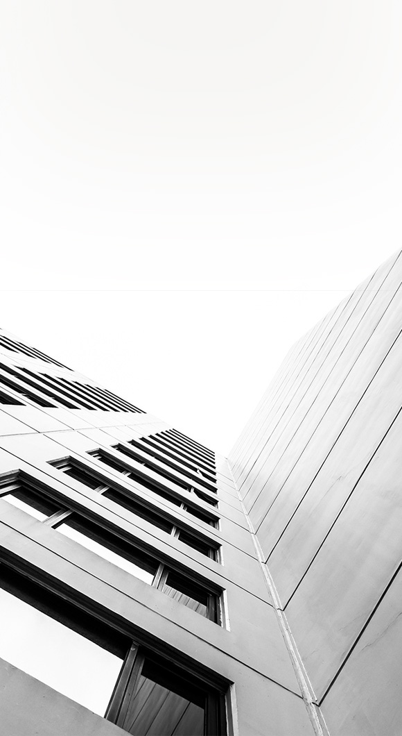 Onur Holding Onur Holding